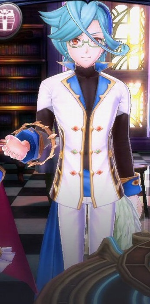 Shemhaza-3d-ajito.jpg