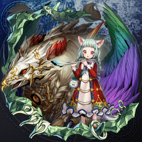 ZizR3-ilust-min.PNG