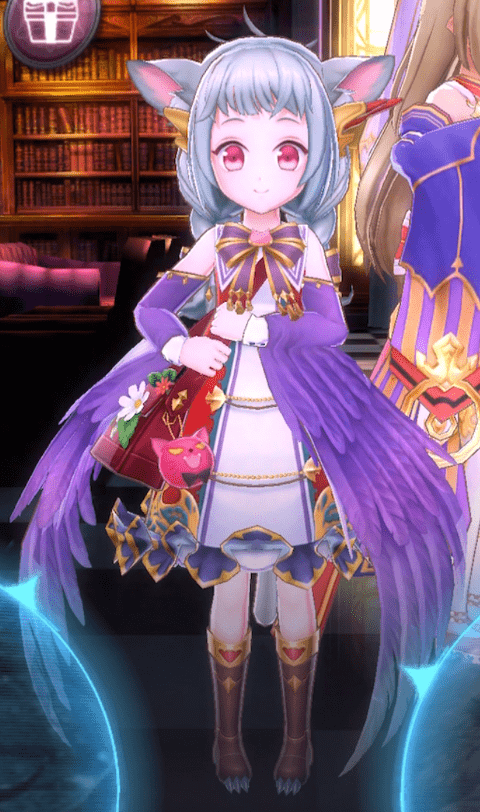 ZizR6-azito-min.PNG ZizR6-azito-min.PNG