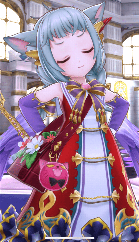 ZizR6-win-min.PNG ZizR6-win-min.PNG