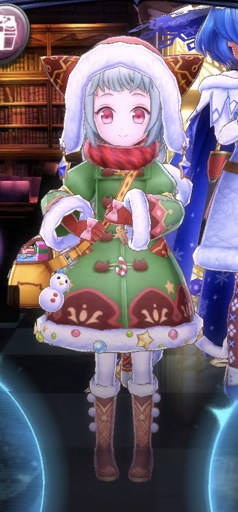 zizR_ajito_xmas.jpg