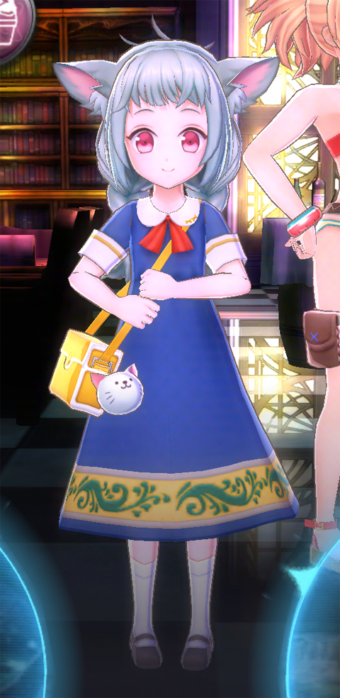 Ziz-3d-ajito.jpg