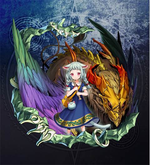 Ziz-3star.jpg