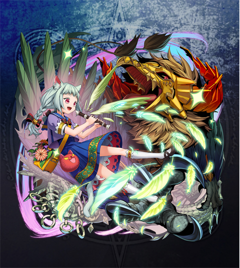 Ziz-6star.jpg