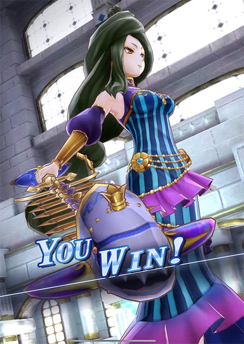 zinimar-3d-win.jpg