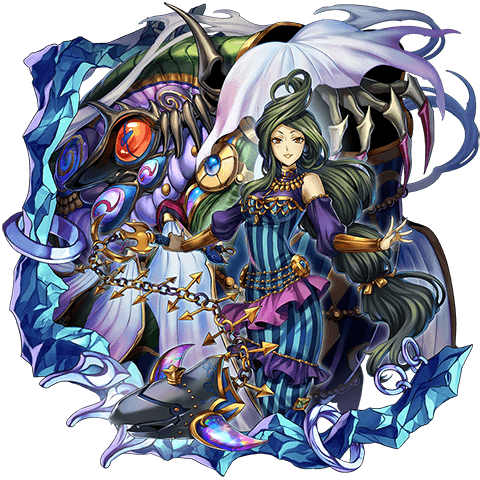 zinimar-star3.png