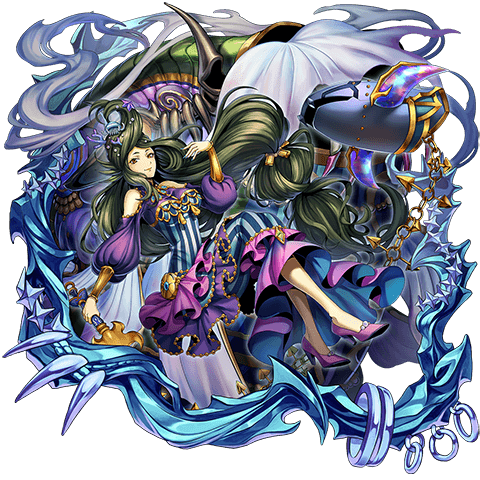 zinimar-star4.png zinimar-star4.png