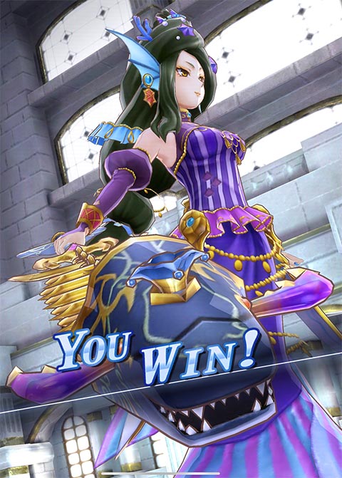 zinimar_3d_win_6star.jpg zinimar_3d_win_6star.jpg