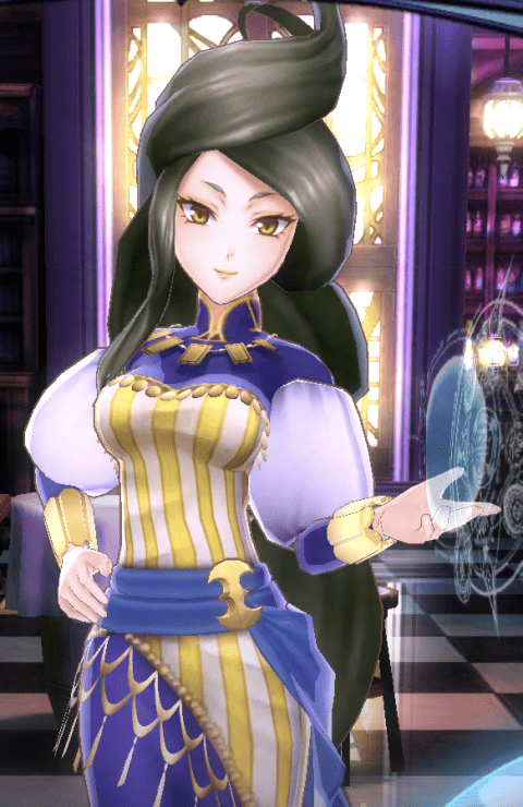 zinimar-3d-ajito.png