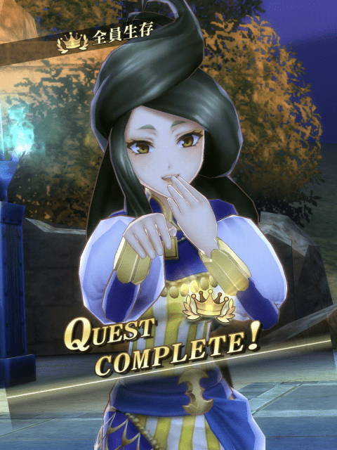 zinimar-3d-win.png