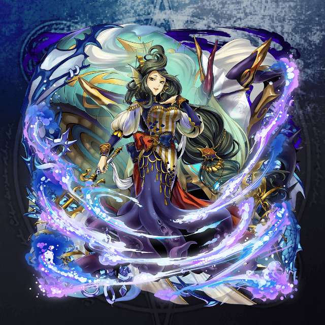 zinimar_6star.png zinimar_6star.png