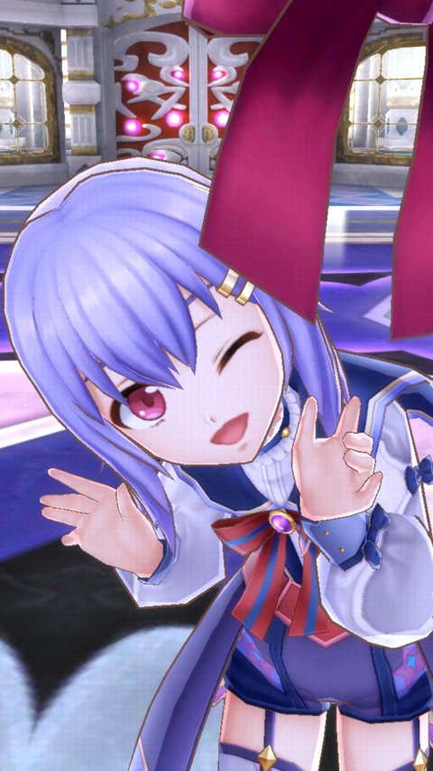 Succor-BenothR3-win.png