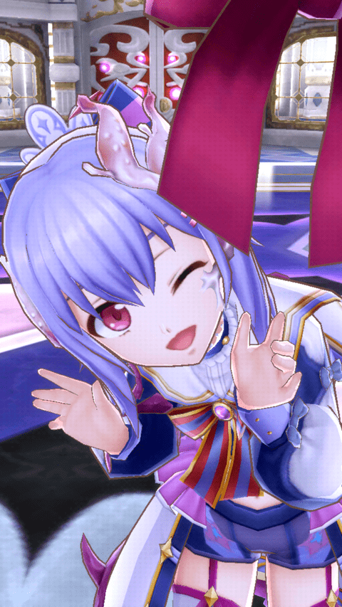 Succor-BenothR6-win-min.png Succor-BenothR6-win-min.png