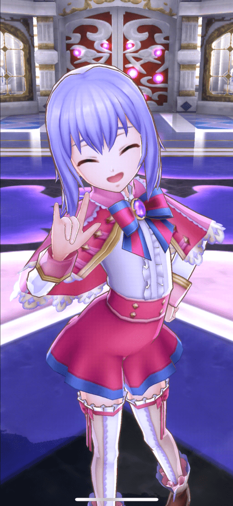 Succor-Benoth3-win-min.PNG