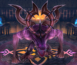 Locus.png