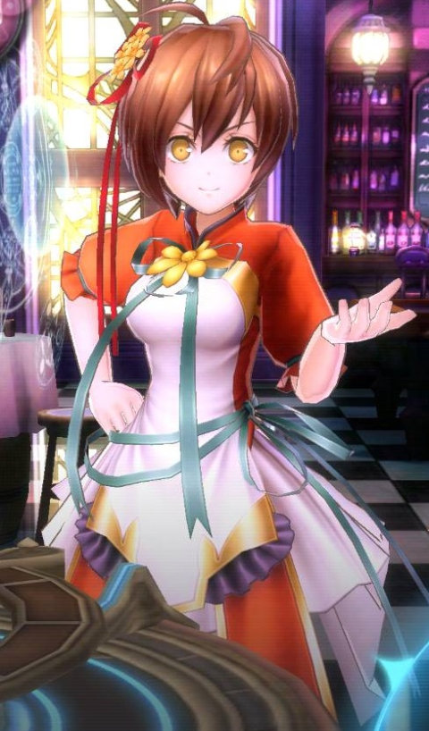 Stolas-3d-ajito.jpg