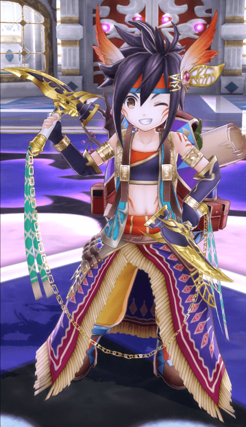 SeereR6-win-min.PNG SeereR6-win-min.PNG