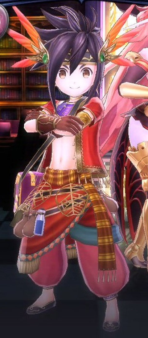 Seere-3d-ajito-6star.jpg