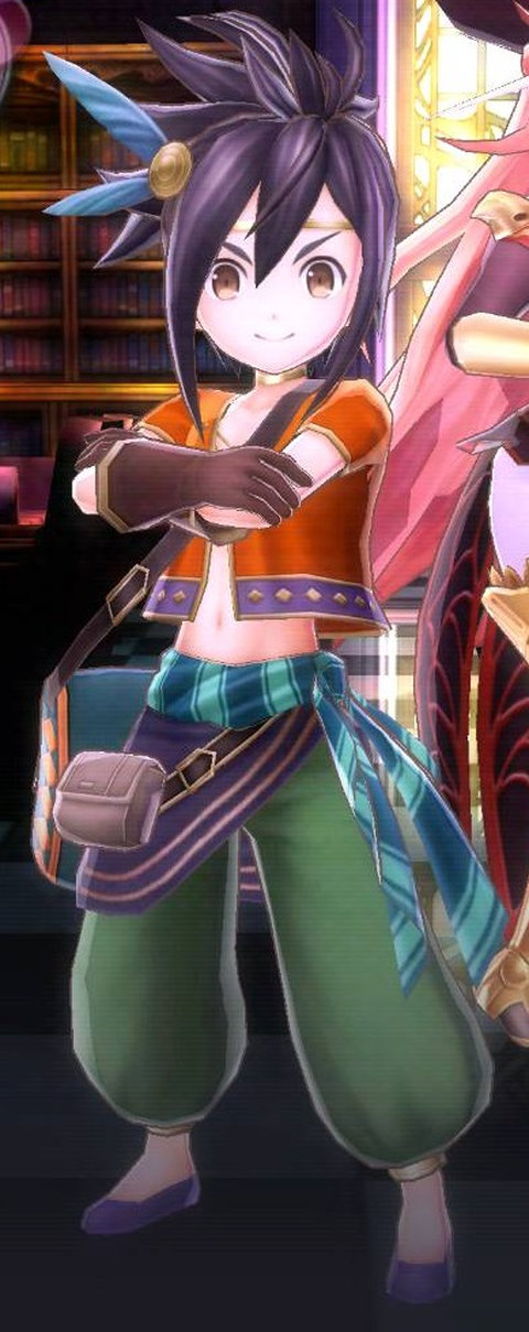 Seere-3d-ajito.jpg