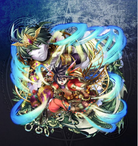 Seere-6star.jpg