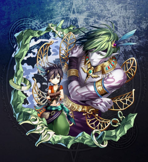 seere-star3.jpg