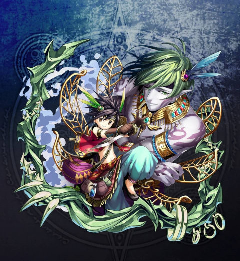 seere-star4.jpg