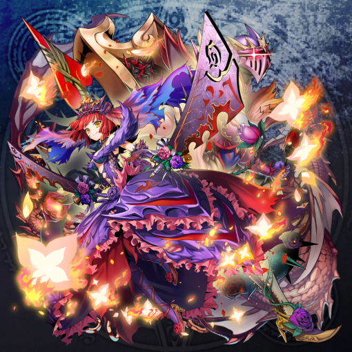 6zepa.png