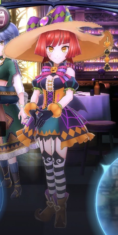 zeparC_ajito_halloween.jpg