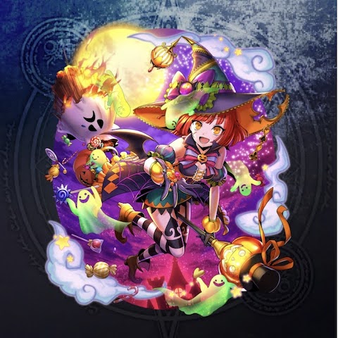 zeparC_halloween.jpg