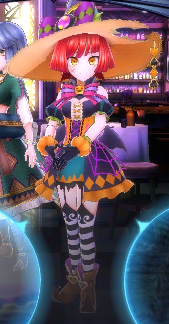 Zepar-3d-ajito-halloween.JPG
