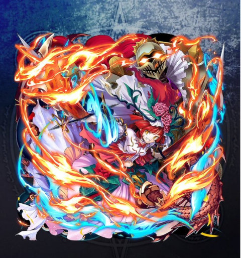 Zepar-6star.jpg Zepar-6star.jpg