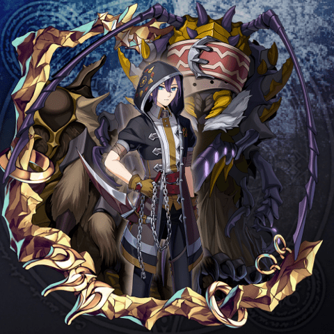 Thanatos3-ilust-min.PNG