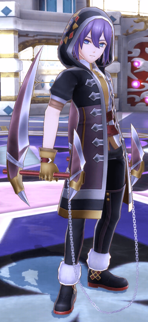 Thanatos3-win-min.PNG