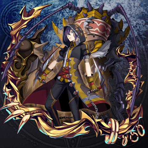 Thanatos4-ilust-min.PNG Thanatos4-ilust-min.PNG