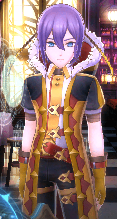 Thanatos6-azito-min.PNG Thanatos6-azito-min.PNG