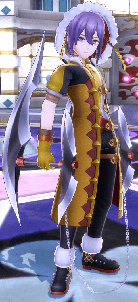 Thanatos6-win-min.PNG Thanatos6-win-min.PNG