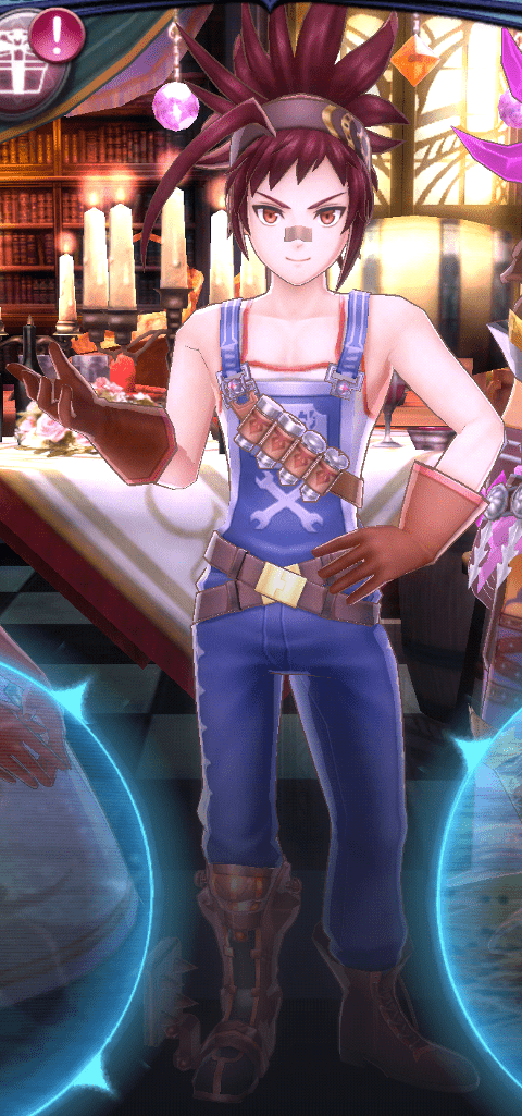 Thamus3-azito-min.PNG