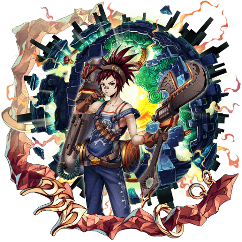 Thamus3-ilust-min.PNG