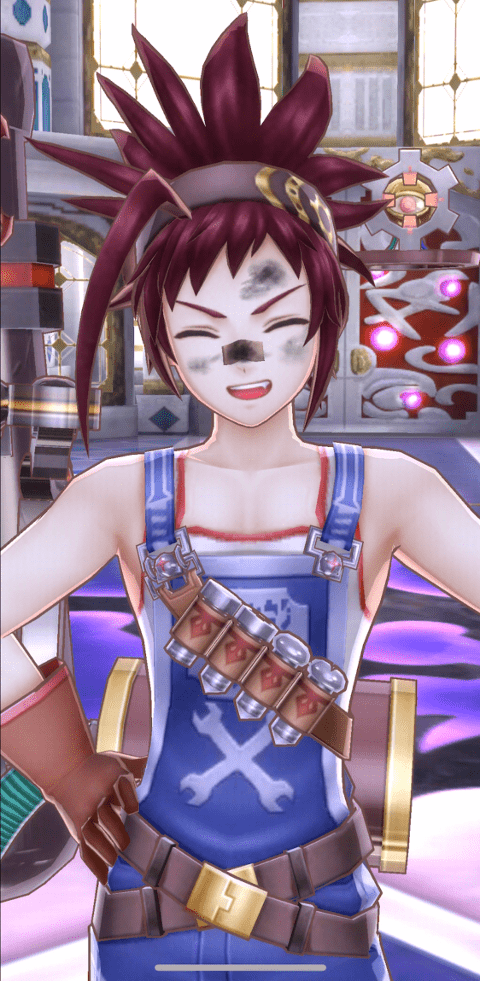 Thamus3-win-min.PNG