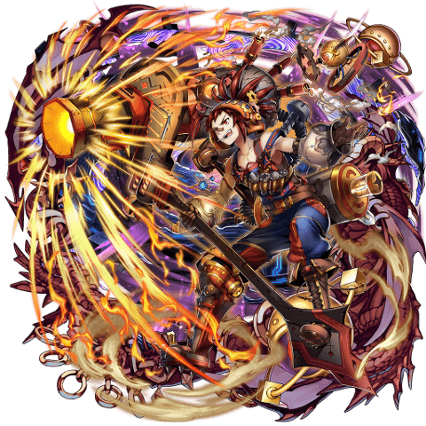 Thamus6-ilust-min.PNG Thamus6-ilust-min.PNG