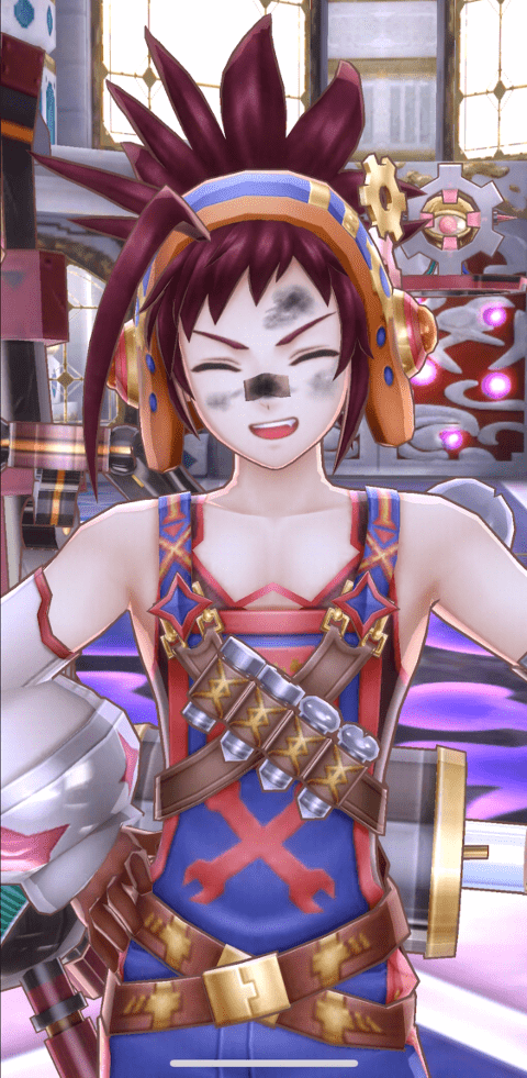 Thamus6-win-min.PNG Thamus6-win-min.PNG
