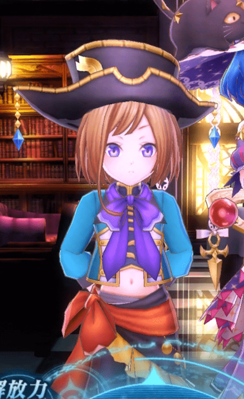 DantalionR3-azito-min.PNG