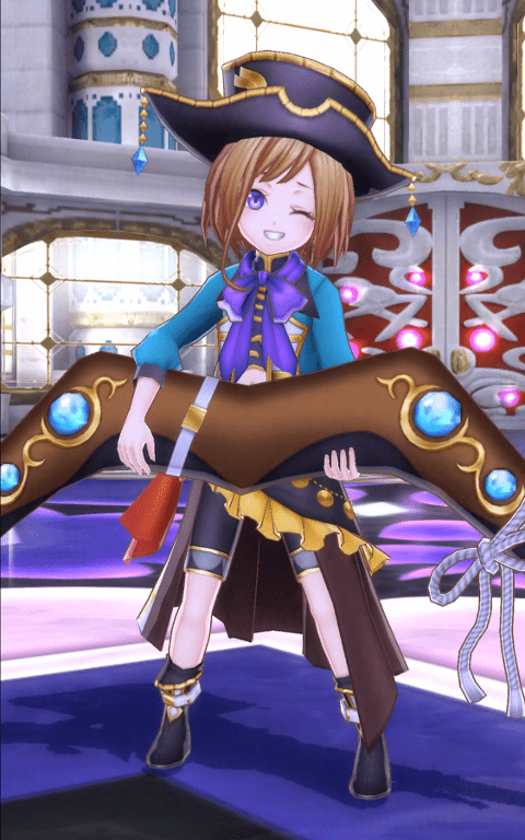 DantalionR3-win-min.PNG