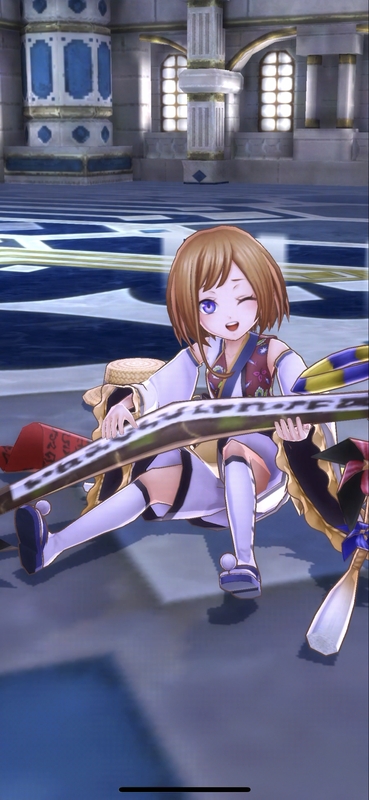 Dantalion-summer-win.jpg