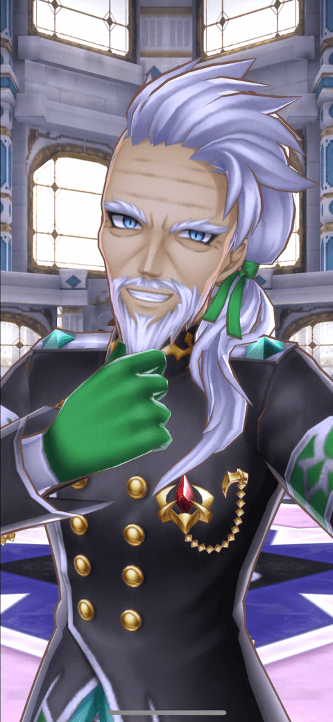 Chernobog3-win-min.PNG