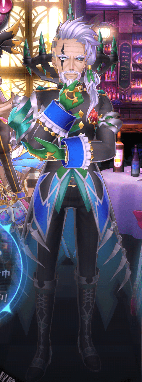 Chernobog6-azito-min.PNG