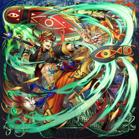 Jueyuan_6star.png Jueyuan_6star.png