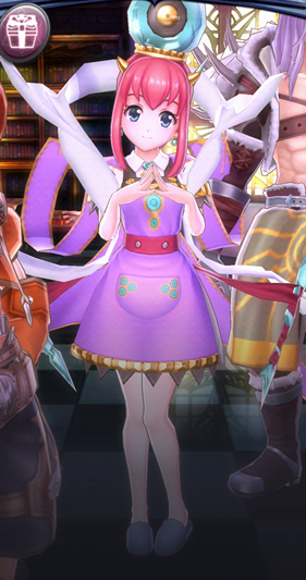 Tiamat-3d-star6.png Tiamat-3d-star6.png