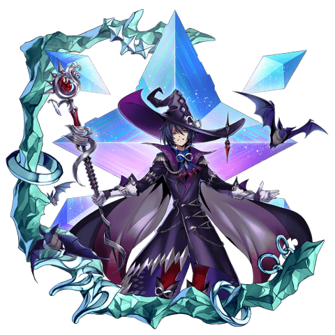 DecarabiaB3-ilust-min.PNG