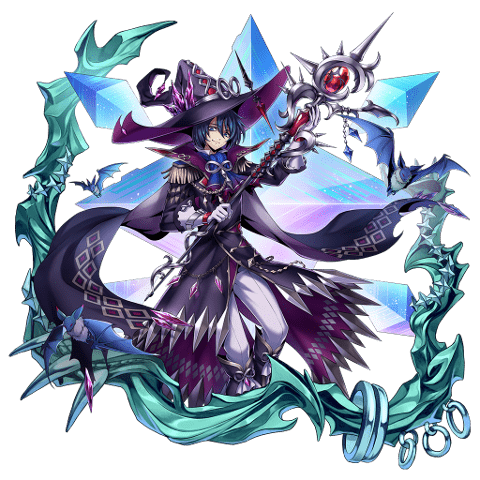 DecarabiaB4-ilust-min.PNG